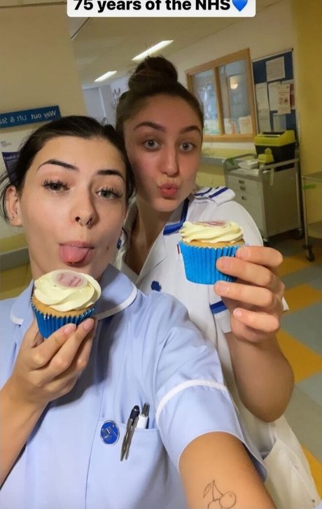 anal masturbation onlyfans sexy xxx images