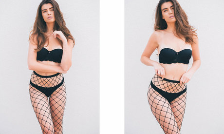 one onlyfans porn image