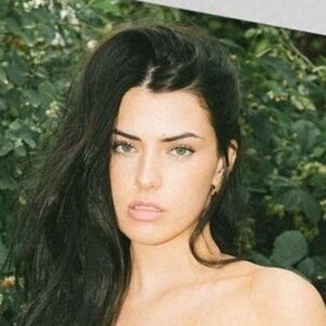 streamer onlyfans sexy xxx archive