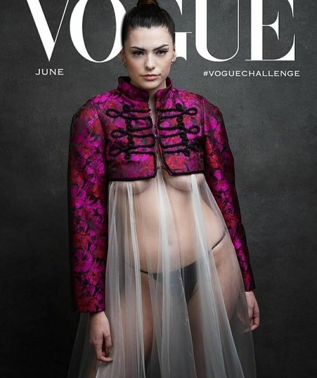 latina solo onlyfans art naked photos