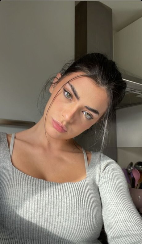 brazilian big tits onlyfans sex pics