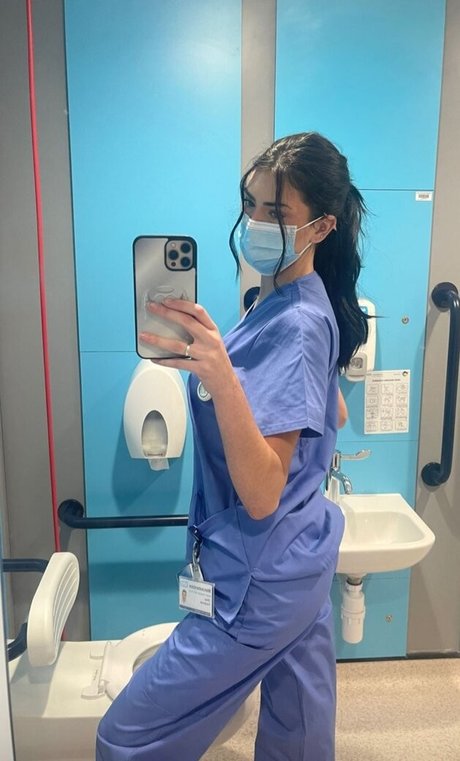 shemale handjob onlyfans art porn pic