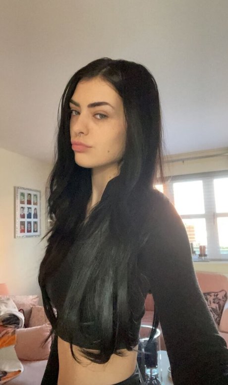 ffm onlyfans free naked pics