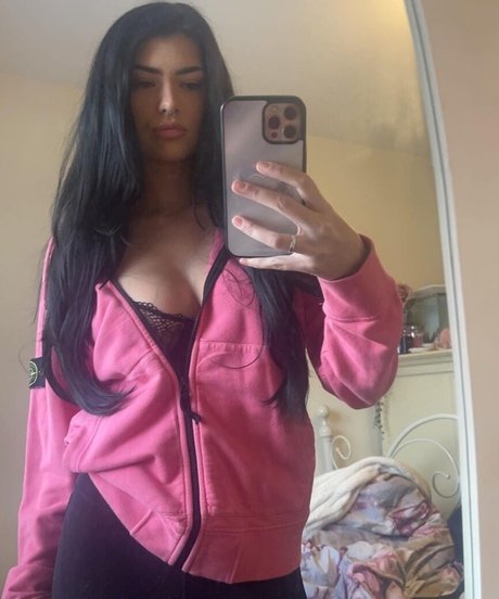 Olivia Forsbrook pretty actress galleries