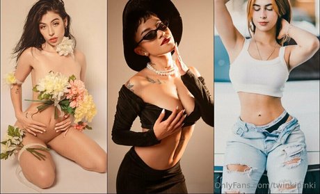 twinkipinki pretty pornstar images