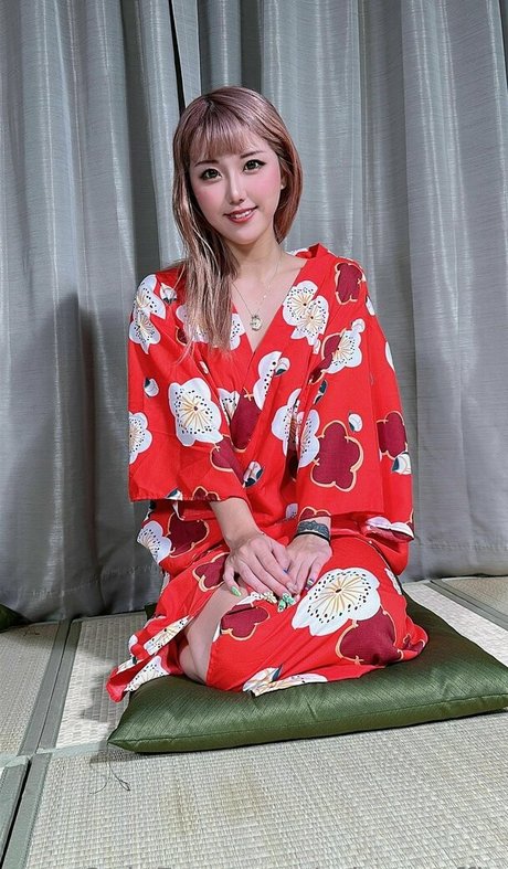 minamuffin pornstar high quality picture