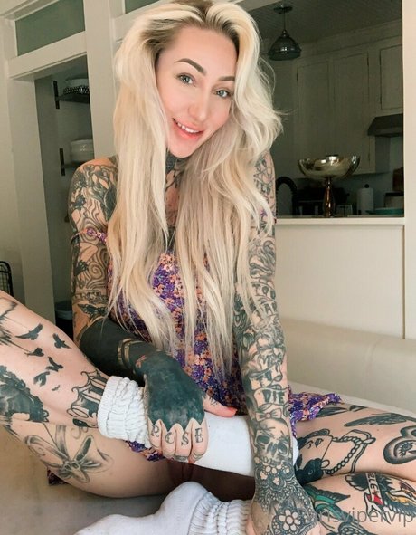 small cock onlyfans naked galleries