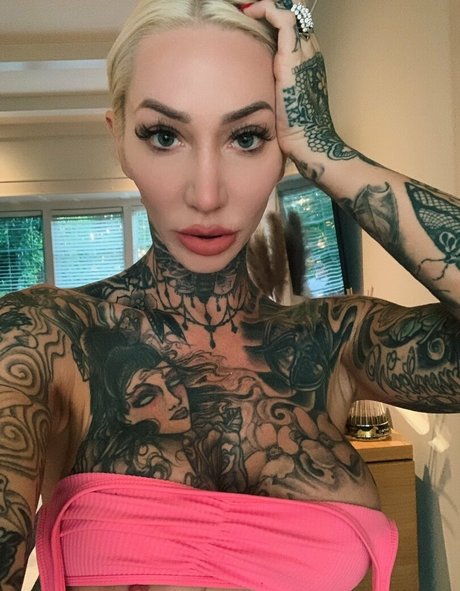 cameltoe onlyfans top pic