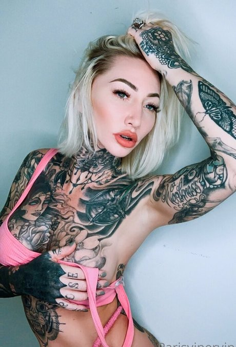 military girls onlyfans nudes pics