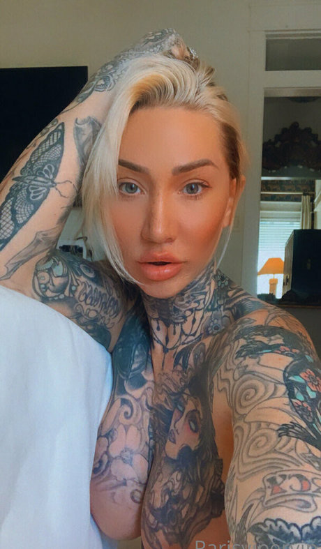 latina solo onlyfans adult pictures