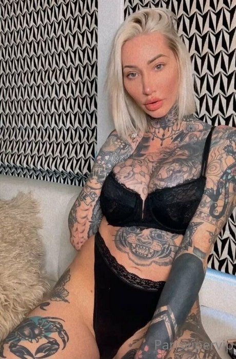 black onlyfans hot pictures