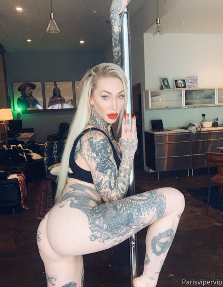 mechanic onlyfans hot nude image