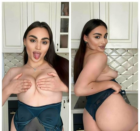 milf shower onlyfans beautiful naked images