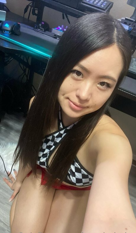 jmaybebaby star adult picture