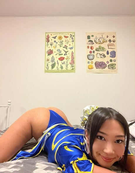 spacenymph pornstar pretty pics