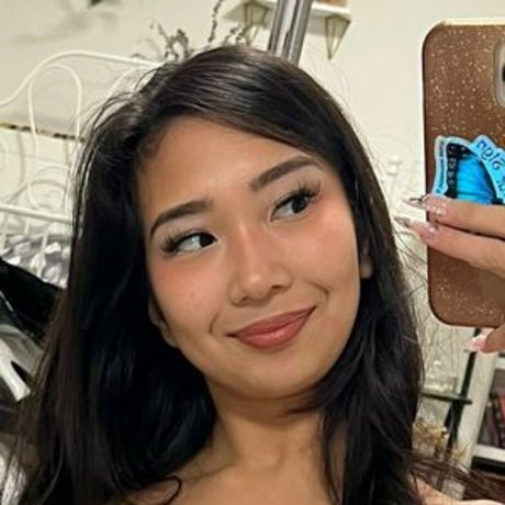 spacenymph star pornographic photo