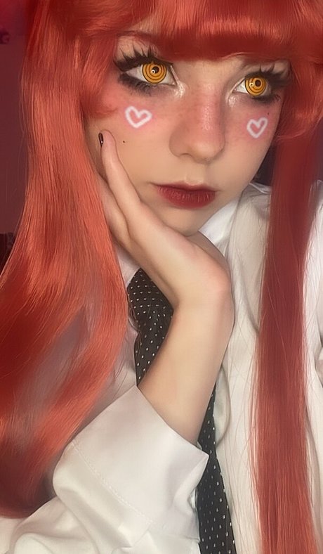 fat girls onlyfans nude photo