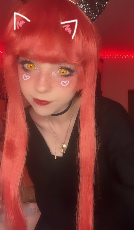 Stardustcos best pornstar photo