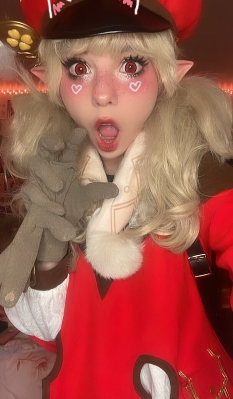 Stardustcos perfect star galleries