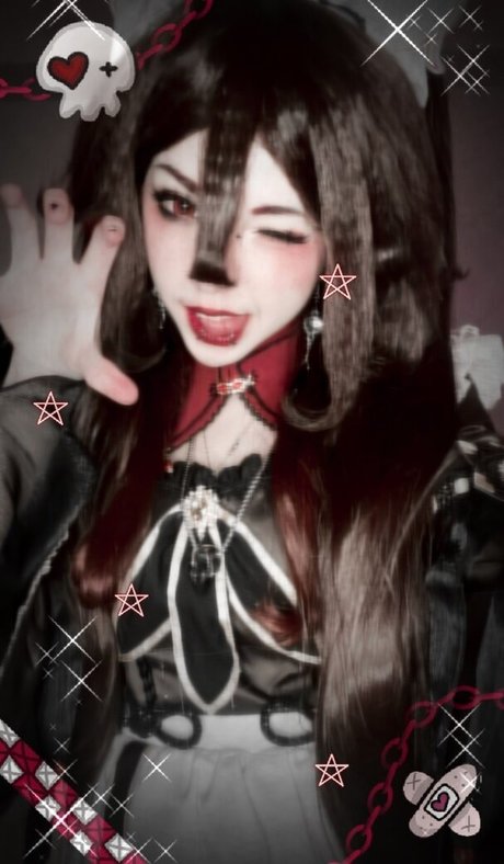 Stardustcos free actress galleries