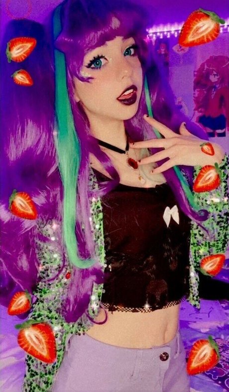 gay gym onlyfans free sex archive