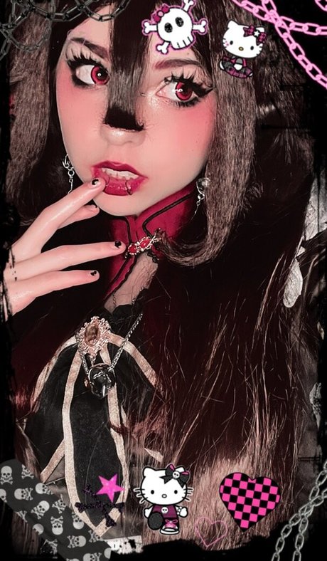 Stardustcos hd star pic