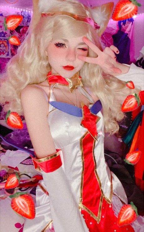 skinny big ass onlyfans hot sexy pics