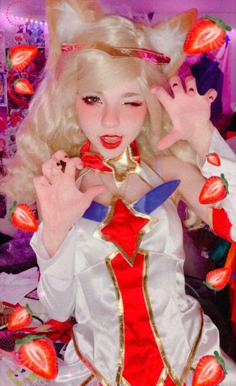 hairy teen pussy onlyfans porn pictures