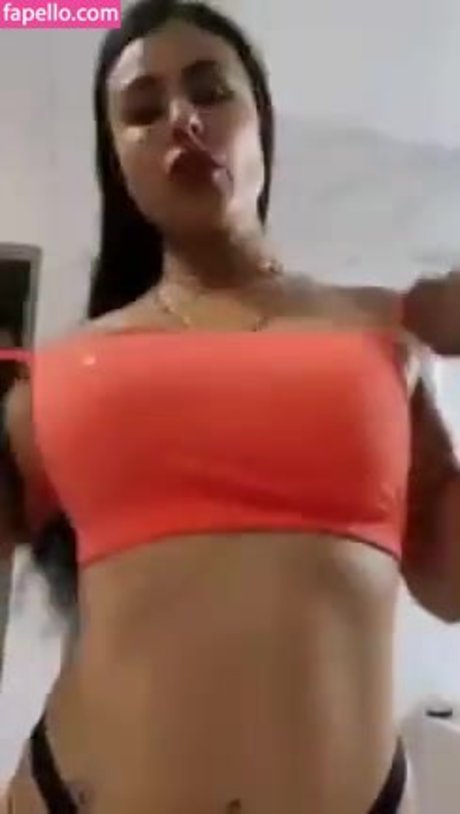 sexy shemale onlyfans sexy nude galleries