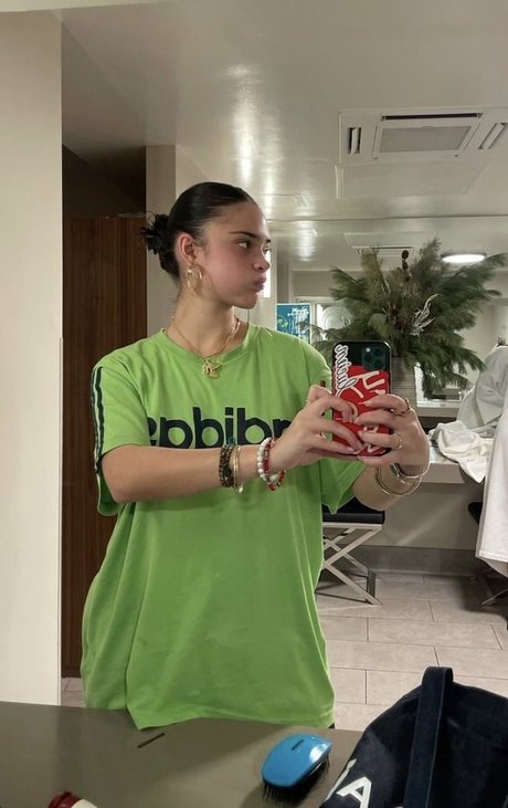 firefighter onlyfans pretty picture