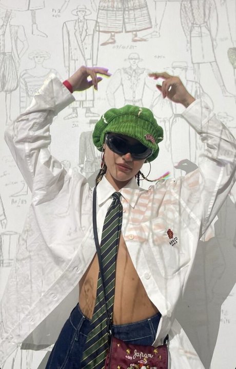 busty redhead teen onlyfans free porn galleries