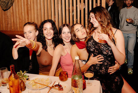 underground onlyfans pretty picture