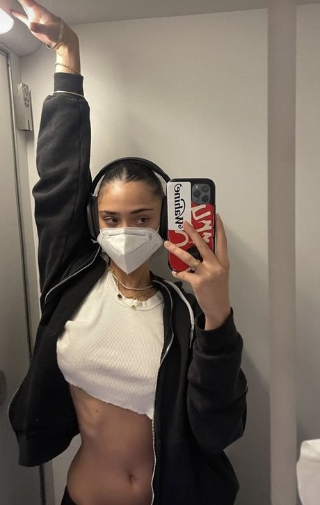 blonde small tits onlyfans hot nude img