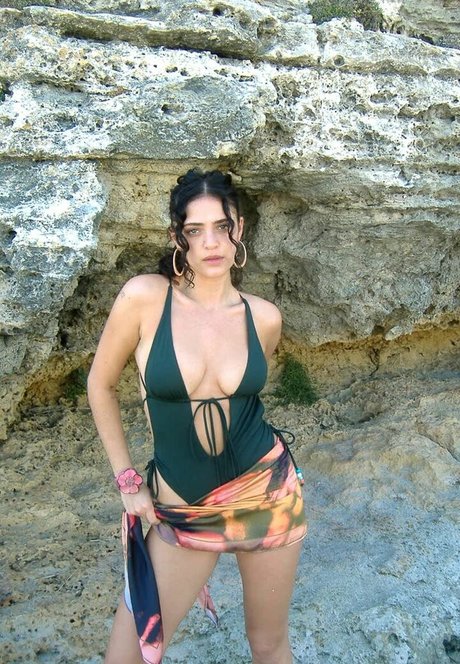 bbw pov onlyfans naked picture