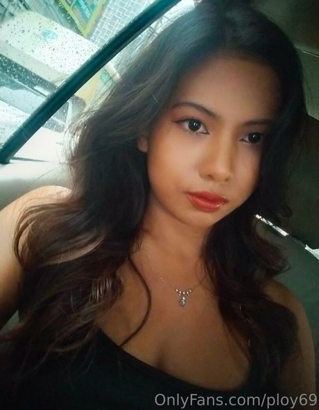 asian cuckold onlyfans sexy pictures