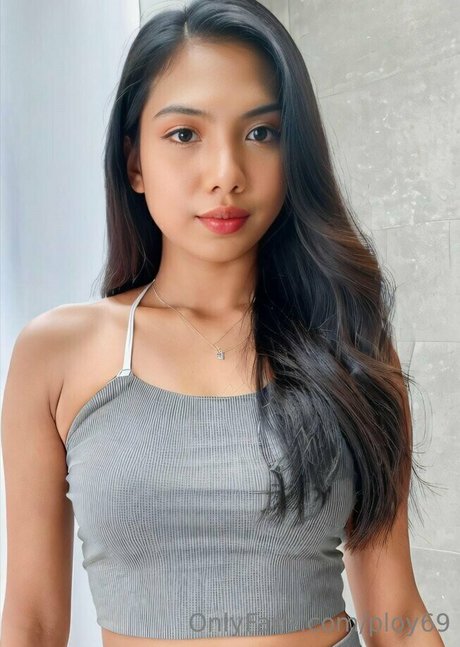 gay gym onlyfans free xxx img