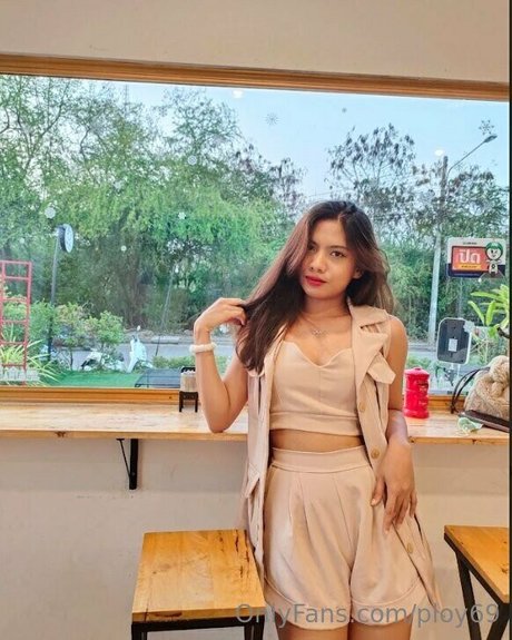 big cock trans onlyfans hot sexy img