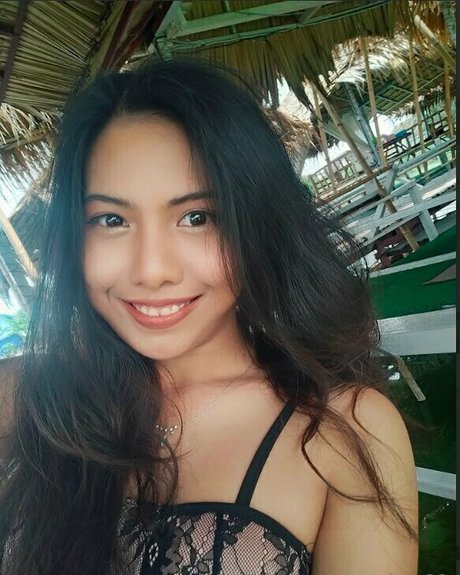 asian young onlyfans beautiful xxx galleries