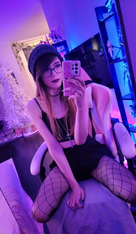 bunny princess onlyfans beautiful pics