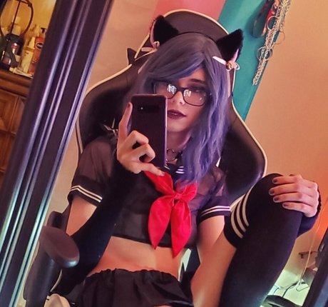 anal xxx onlyfans hot sex picture