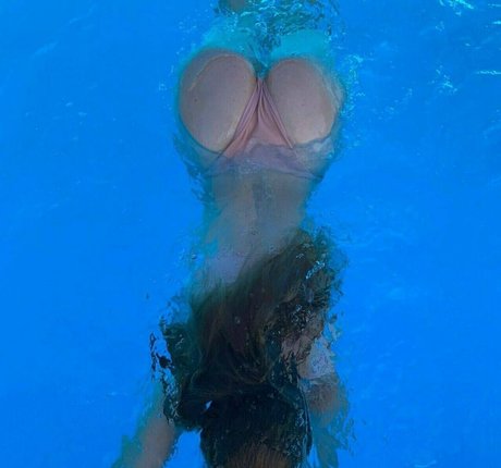 arab blowjob onlyfans hot sex galleries