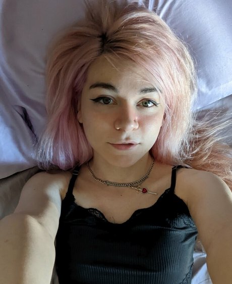 milf pantyhose onlyfans pornographic pictures