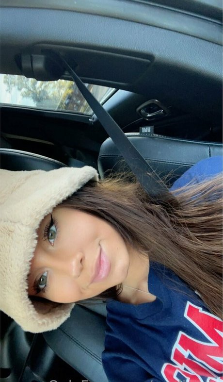 40 years old onlyfans beautiful photos