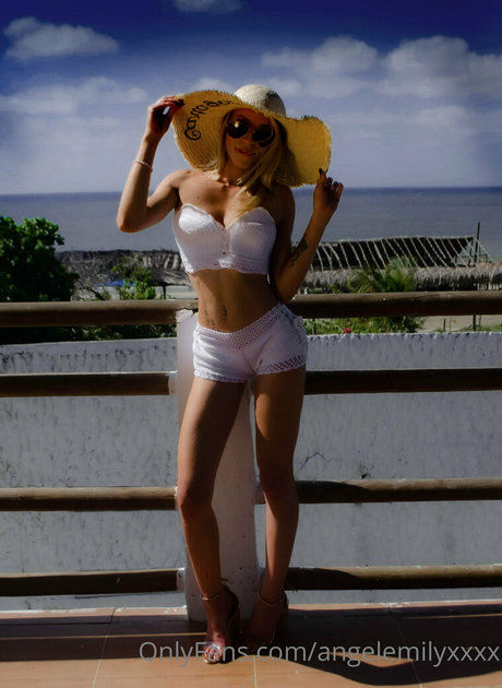 cumshot pov onlyfans art xxx photo