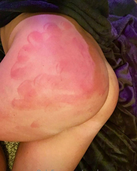 rowdyroommate free star images