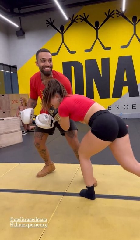 tennis onlyfans beautiful naked pictures