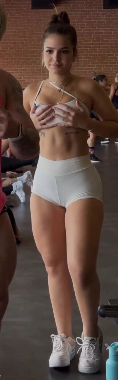 squirting pussy onlyfans beautiful porn img