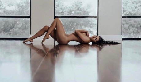 real nude onlyfans naked images