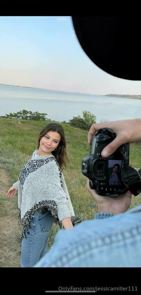 jessicamiller111 pornstar hot picture