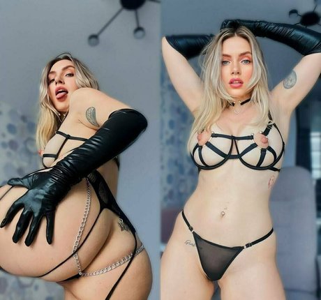 jessicamiller111 pornstar exclusive pictures